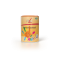 FitLine PowerCocktail Junior Dose